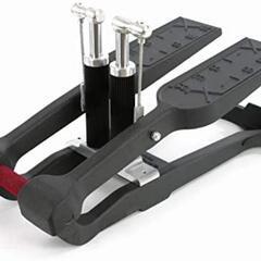 【中古品】ステッパー Xiser