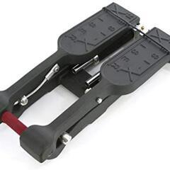 【中古品】ステッパー Xiserの画像