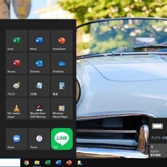 ※※8/11フリマサイトで売却済み※※67 NEC  Celeron 1000M メモリ4GB WEBカメラ 五所川原まで来て頂ける方限定の画像