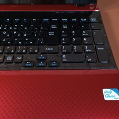 ※※8/11フリマサイトで売却済み※※67 NEC  Celeron 1000M メモリ4GB WEBカメラ 五所川原まで来て頂ける方限定の画像