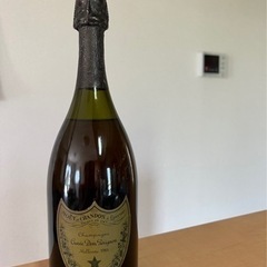 ドンペリ🍾1988年 未開封の画像