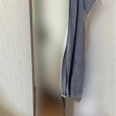 全身鏡・ミラー
