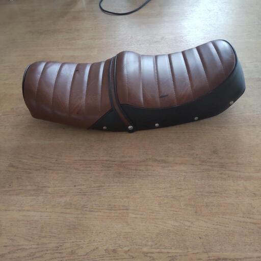 格安！フォア用タックロールです、新品未使用