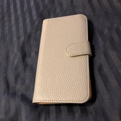 スマホケースGALAXY S20ウルトラ