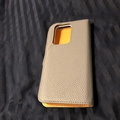 スマホケースGALAXY S20ウルトラの画像