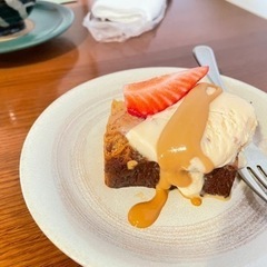 カフェ巡りしませんか🍰☕✨ - 高崎市