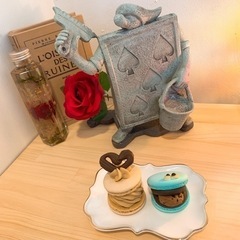 カフェ巡りしませんか🍰☕✨ − 群馬県