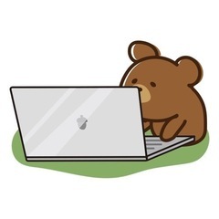 web小説仲間さん、募集します！