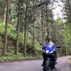 ツーリング仲間募集 - 桑名市