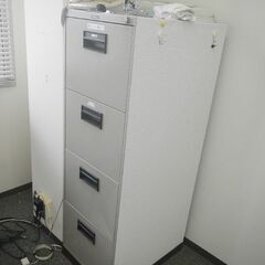 引き取れる方　差し上げます。