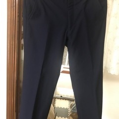 スーツの画像