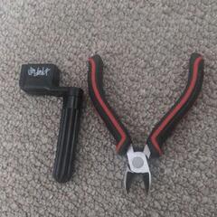 YAMAHA  ベース ほぼ未使用の画像