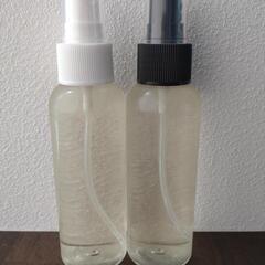 ドクダミ化粧水（100ml）