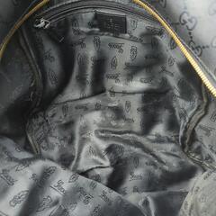 GUCCI リュックの画像