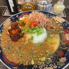 大阪✨LINEグループチャット🤡メンバー募集❣️ − 大阪府