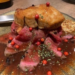 大阪✨LINEグループチャット🤡メンバー募集❣️