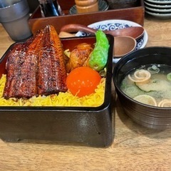 大阪✨LINEグループチャット🤡メンバー募集❣️ - 大阪市