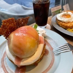 大阪✨LINEグループチャット🤡メンバー募集❣️ - チャット