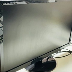 Iiyama モニター　iiyama E24 10HDS Pro...