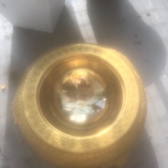 先に出しました雑貨イラン産の画像