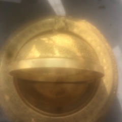 先に出しました雑貨イラン産の画像