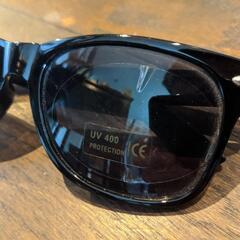 サングラスの画像