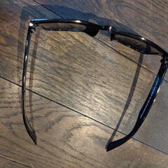 サングラスの画像