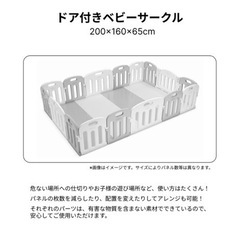 win10 nec pc-vj25メモリ4GB SSD128GB HDD320GB DVDRW OFFICE365 win10 nec pc-vj25メモリ4GB SSD128GB HDD320GB DVDRW OFFICE365