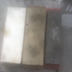 先に出しました雑貨イラン産の画像