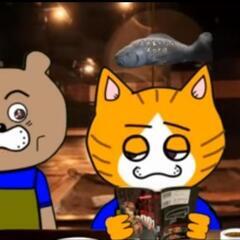 You Tubeメンバー募集　一緒に動画つくりませんか？