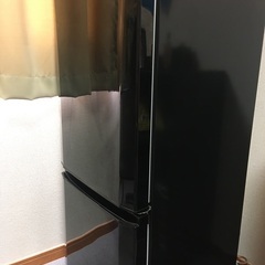 早いもの勝ち！MITSUBISHI冷蔵庫