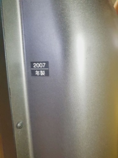 ②1444番 Panasonic✨液晶テレビ✨TH-42PZ2700SK‼️