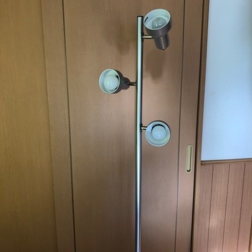 スタンドライト