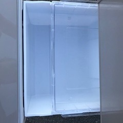 ①♦️EJ1499番日立ノンフロン冷凍冷蔵庫 ②♦️EJ1499番日立ノンフロン冷凍冷蔵庫