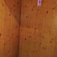 ※あと一週間の出品