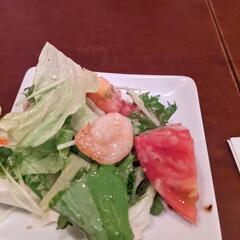 お茶会