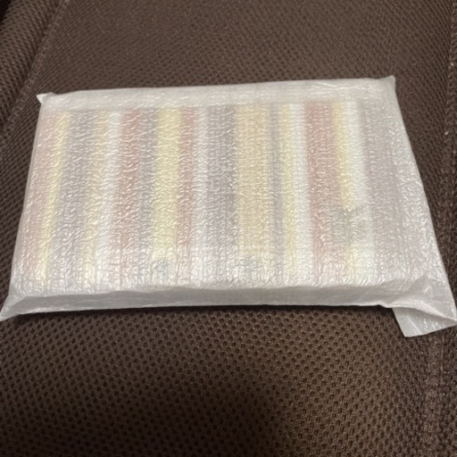 限定版！3DSLL イーブイエディション