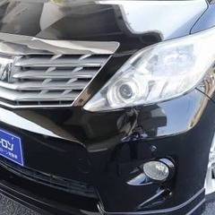 ワンオーナー😲✨黒ボディの大人気車❕❕