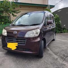 決定致しました　ありがとうございましたm(_ _)m　軽自動車　...