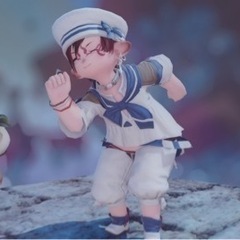 FF14フレンド募集！！みんな集まれ( ･ㅂ･)و ̑̑