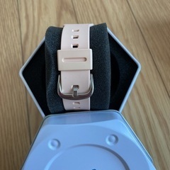 ☆【お値引き】超美品　BABY-G ピンク腕時計の画像