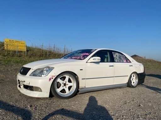 SSR プロフェッサー SP1