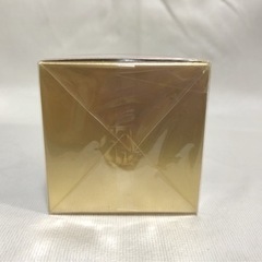 PRADA プラダ　キャンディ　キス　オーデパルファム　30ml  新品の画像