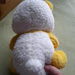 値下げしました！AAAえ~パンダの画像