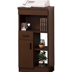 売約済み！【定価9,030円→1,500円】クロシオ NEWルー...