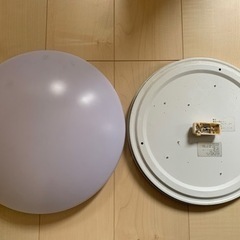 決まりました→7/27まで！LEDシーリングライト 小