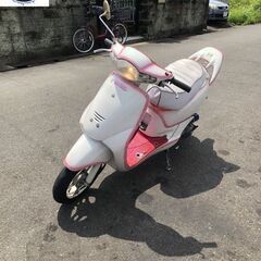 お取引頂きました。愛知県公安委員会許可業者(オートバイ商)☆GA...