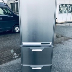 送料設置無料❗️業界最安値✨家電2点セット 洗濯機・冷蔵庫193