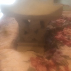 先に出しました雑貨イラン産の画像