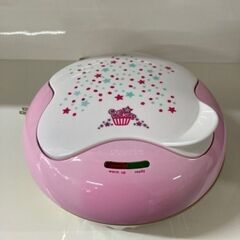 recolte maison Cup Cooker カップクッカ...